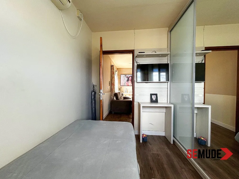 Casa, 3 quartos, 150 m² - Foto 14