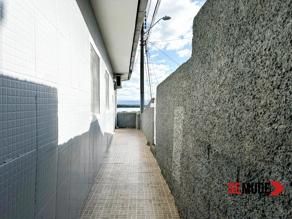 Casa, 3 quartos, 150 m² - Foto 16