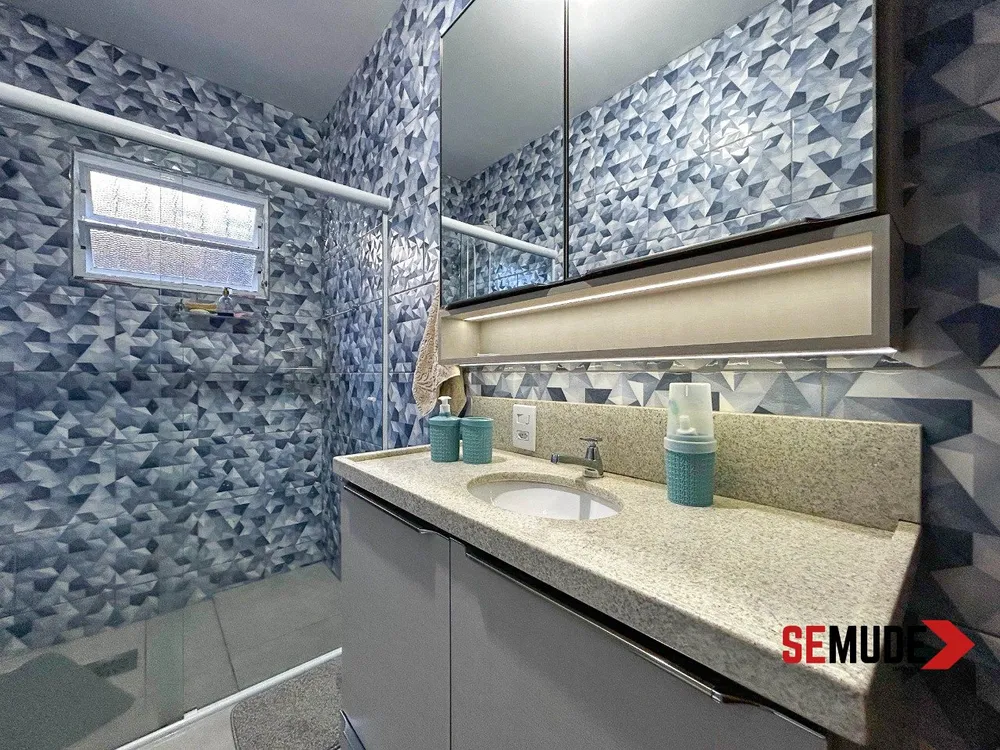 Casa, 3 quartos, 150 m² - Foto 11