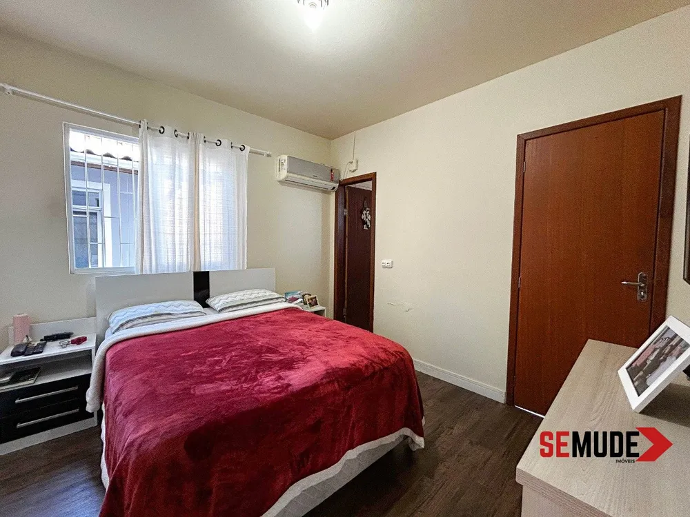 Casa, 3 quartos, 150 m² - Foto 9