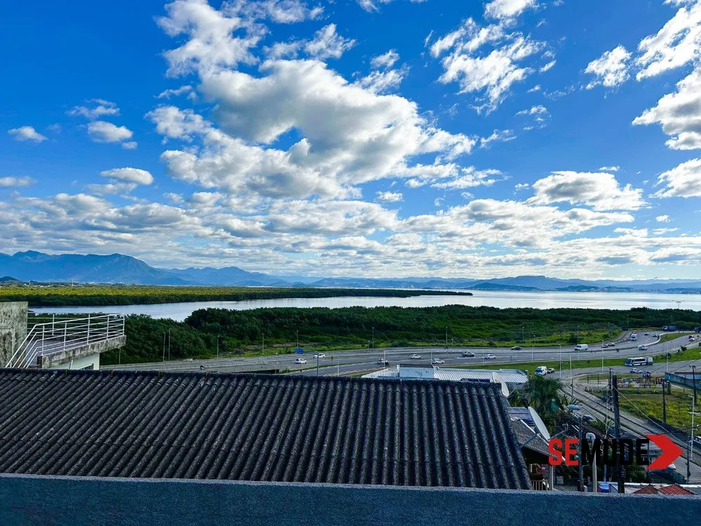 Casa, 3 quartos, 150 m² - Foto 7