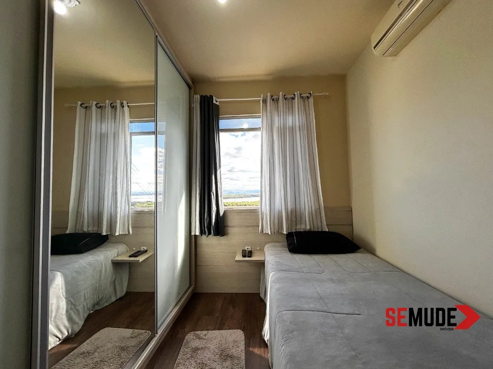 Casa, 3 quartos, 150 m² - Foto 13