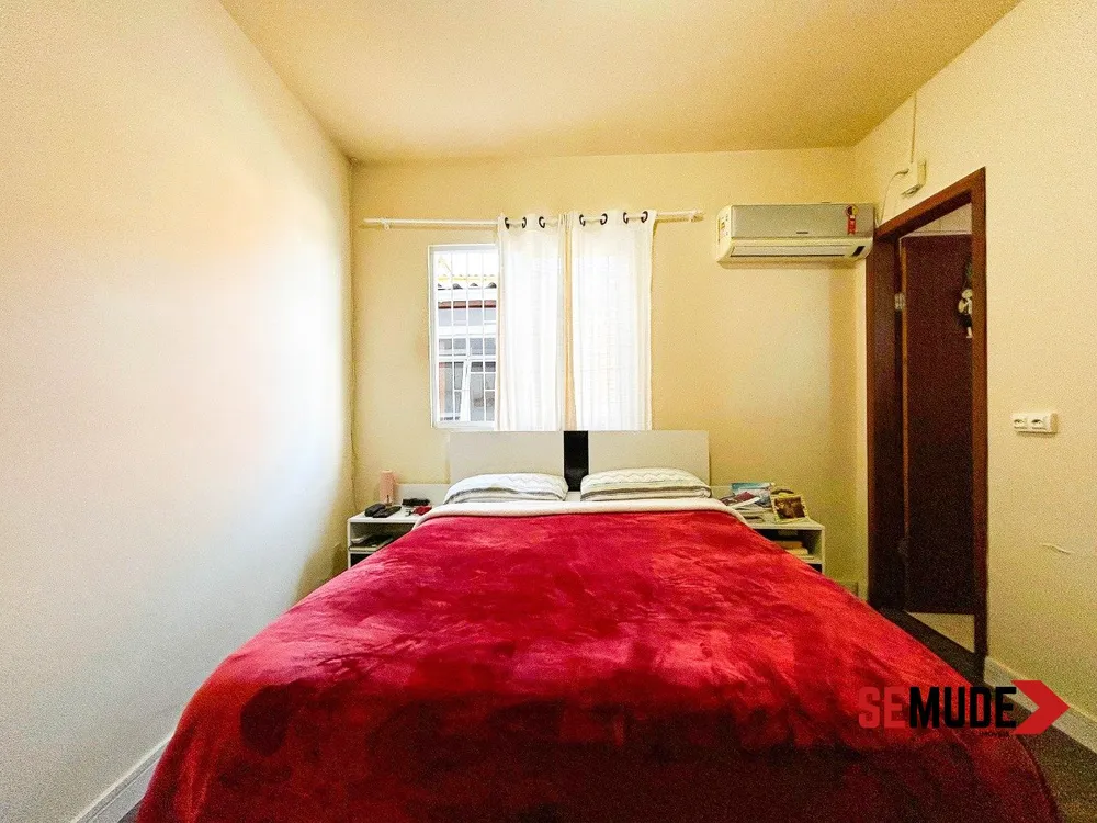 Casa, 3 quartos, 150 m² - Foto 8