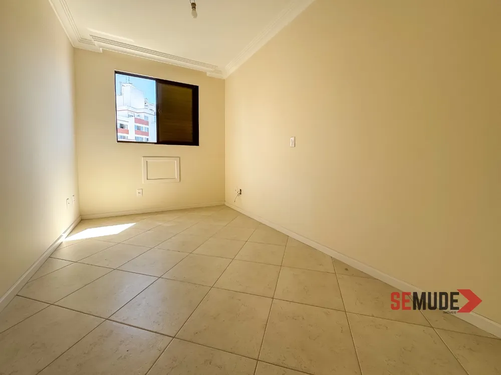 Cobertura, 3 quartos, 207 m² - Foto 13