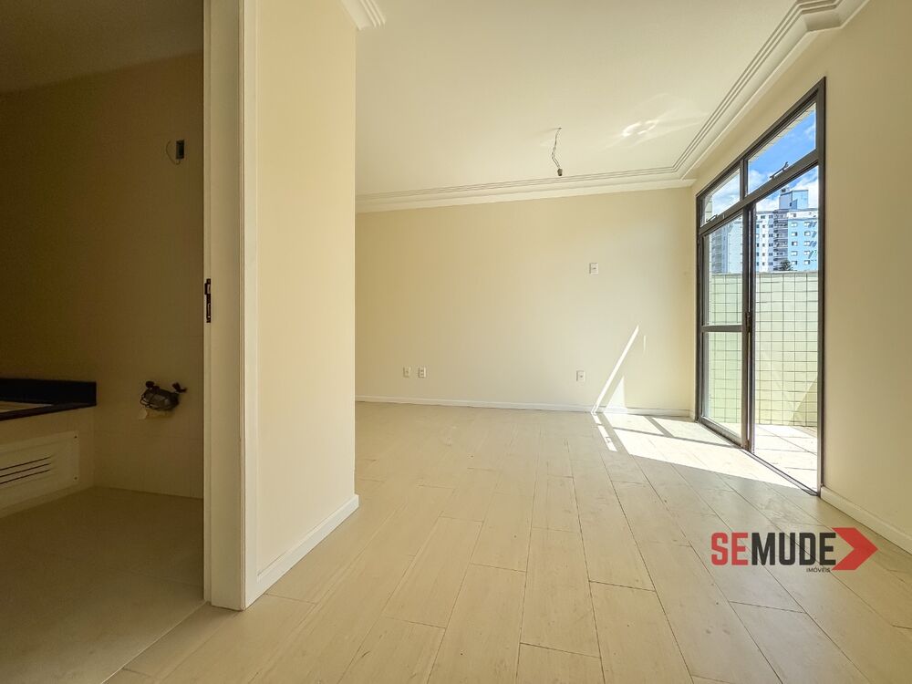 Cobertura, 3 quartos, 207 m² - Foto 5