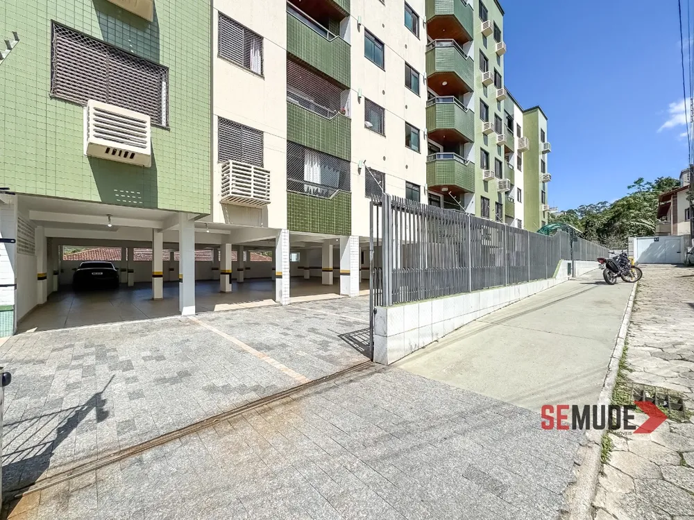 Cobertura, 3 quartos, 207 m² - Foto 24