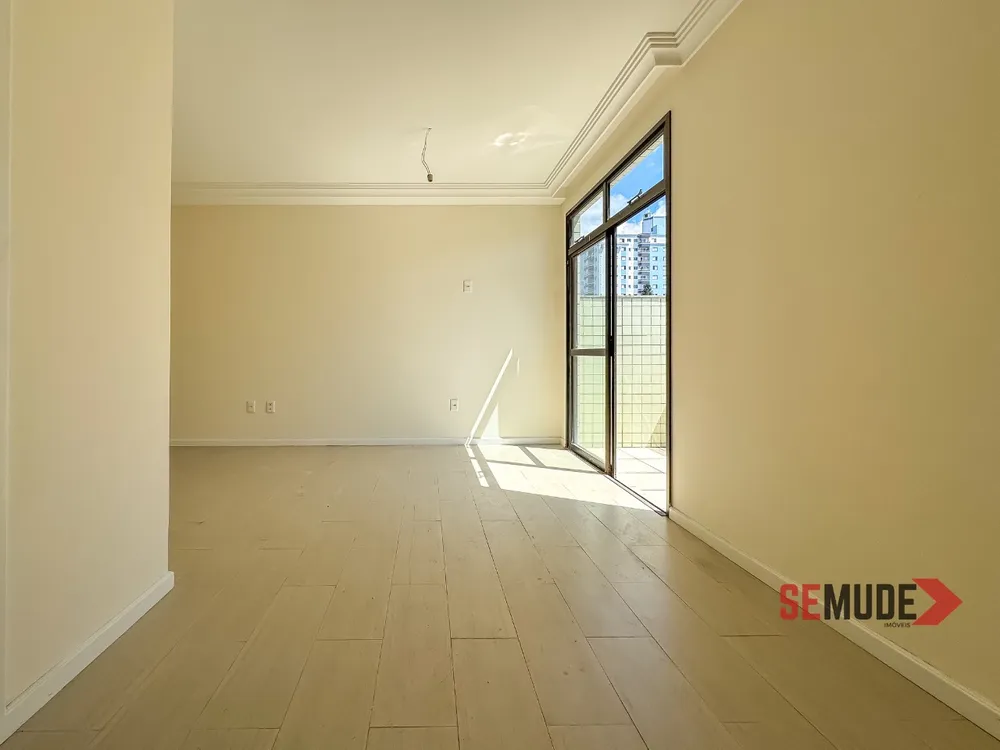 Cobertura, 3 quartos, 207 m² - Foto 15