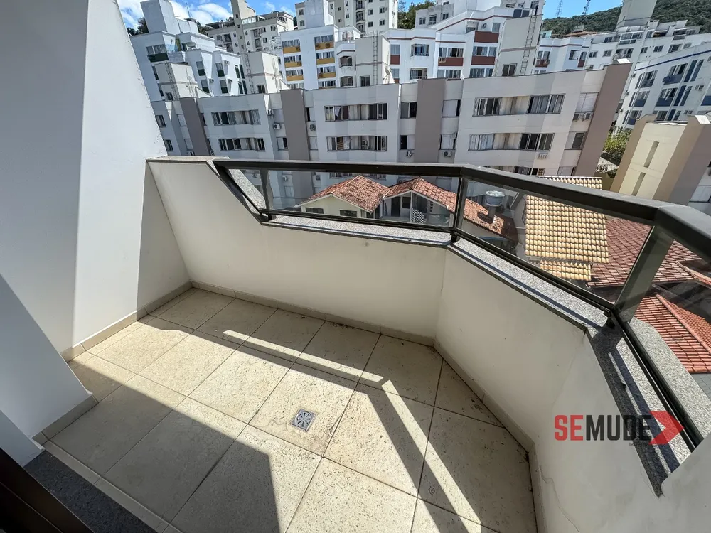 Cobertura, 3 quartos, 207 m² - Foto 6