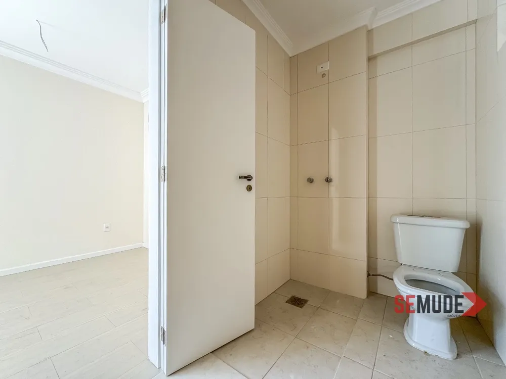 Cobertura, 3 quartos, 207 m² - Foto 21