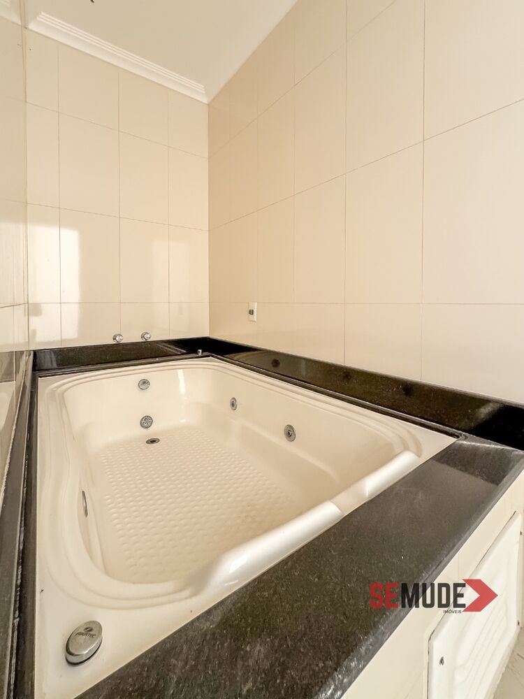 Cobertura, 3 quartos, 207 m² - Foto 7