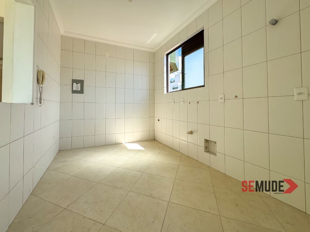 Cobertura, 3 quartos, 207 m² - Foto 3