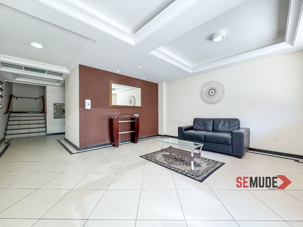 Cobertura, 3 quartos, 207 m² - Foto 8