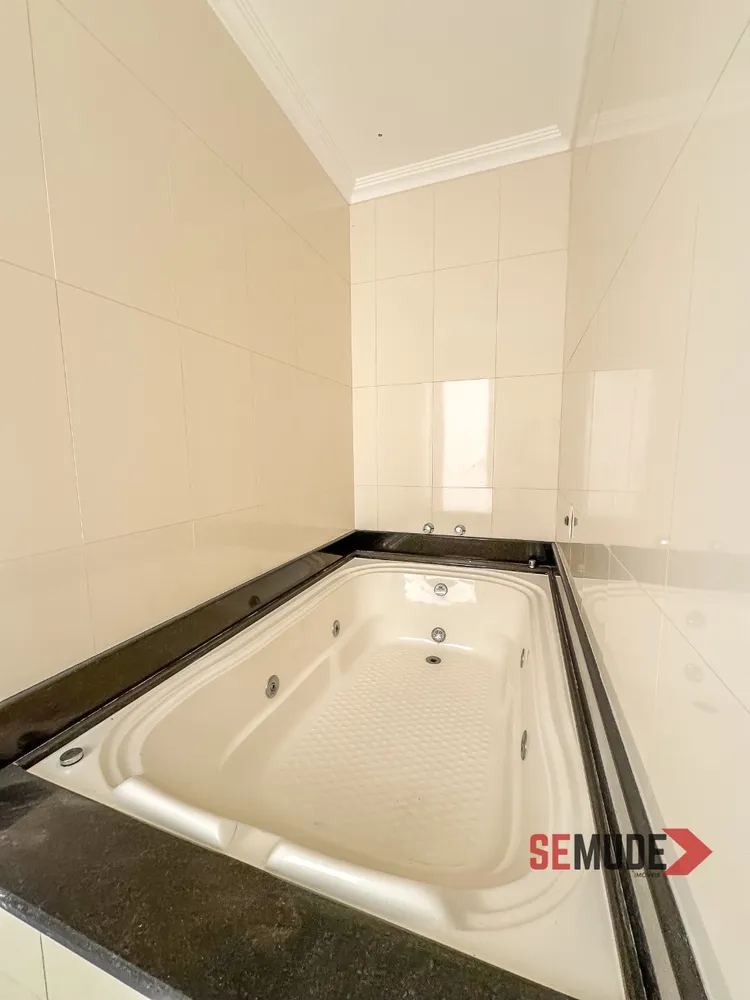 Cobertura, 3 quartos, 207 m² - Foto 19