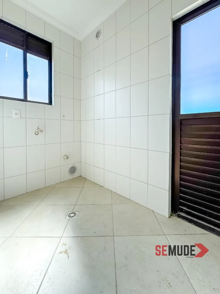Cobertura, 3 quartos, 207 m² - Foto 11