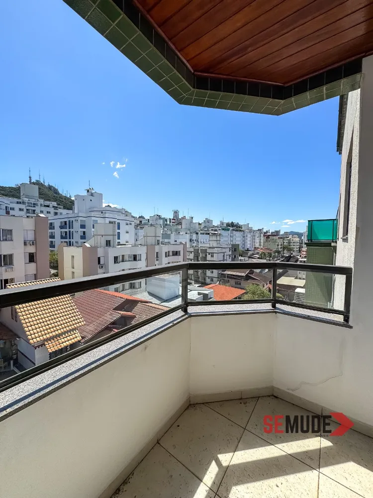 Cobertura, 3 quartos, 207 m² - Foto 8