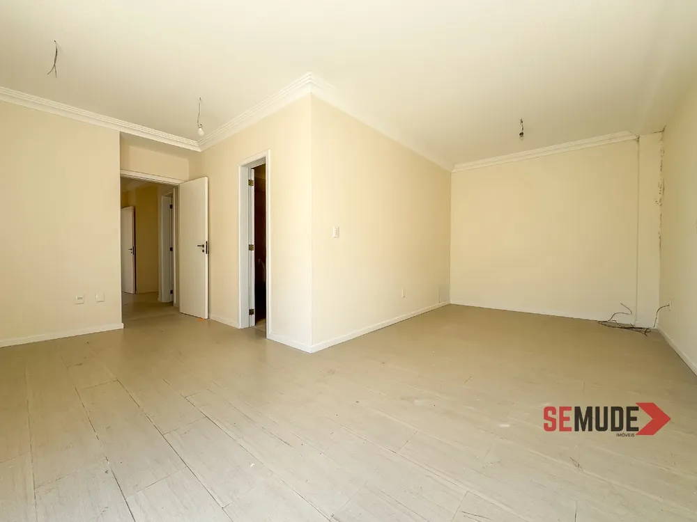Cobertura, 3 quartos, 207 m² - Foto 17