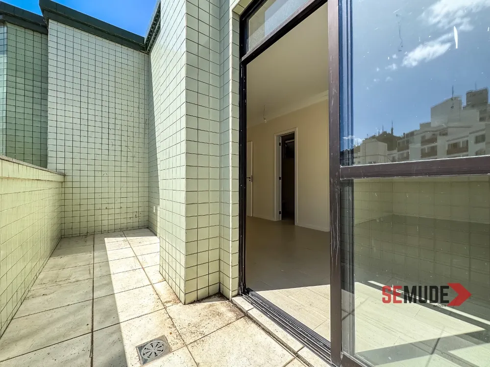 Cobertura, 3 quartos, 207 m² - Foto 18