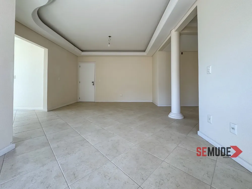 Cobertura, 3 quartos, 207 m² - Foto 9