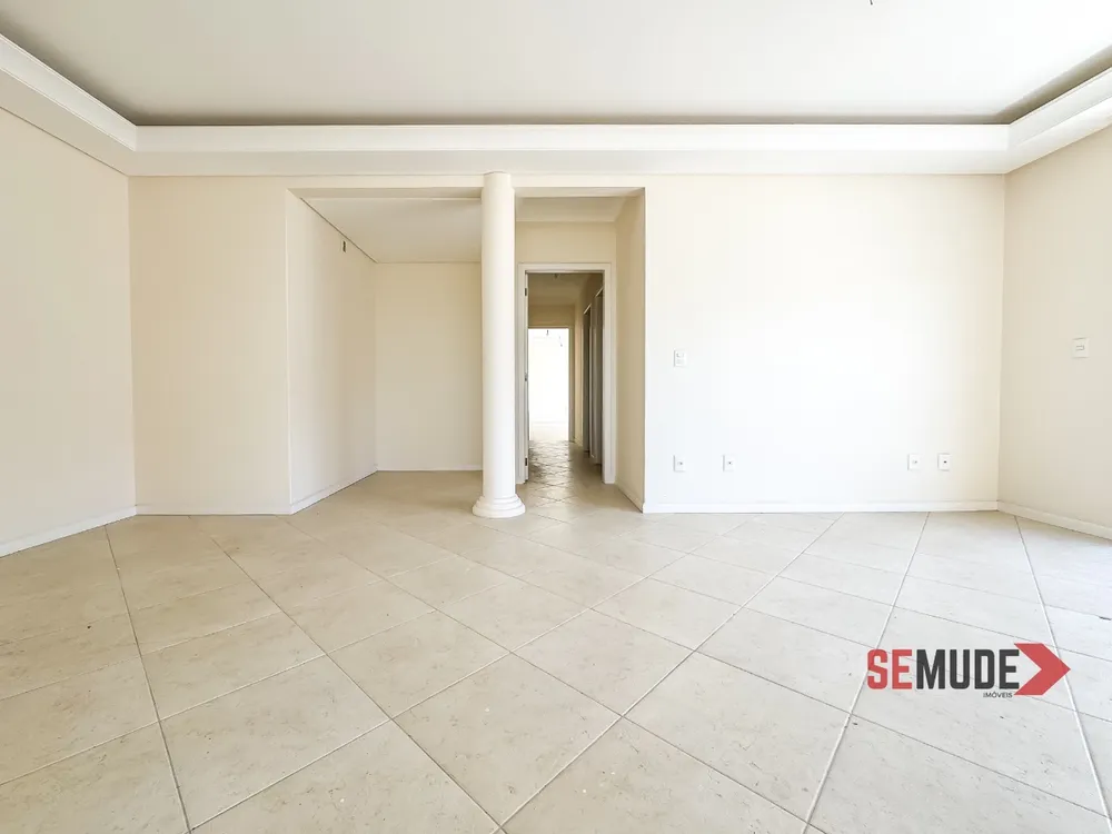 Cobertura, 3 quartos, 207 m² - Foto 4