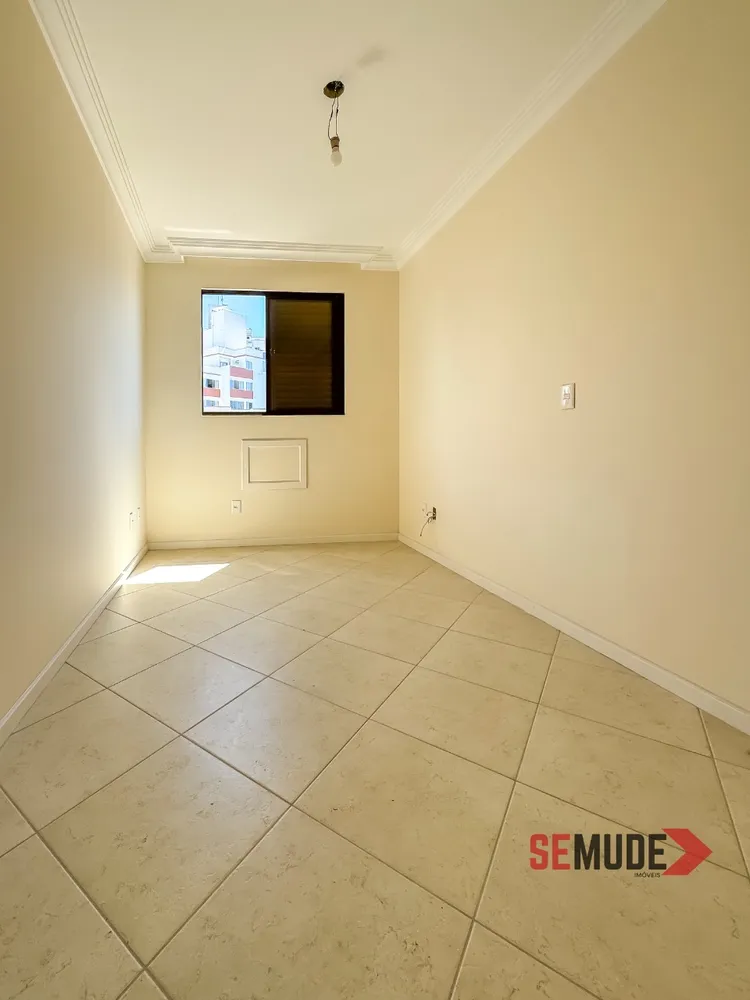 Cobertura, 3 quartos, 207 m² - Foto 12