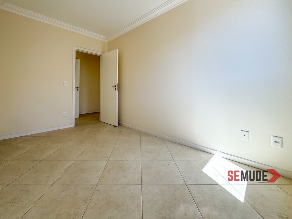 Cobertura, 3 quartos, 207 m² - Foto 4