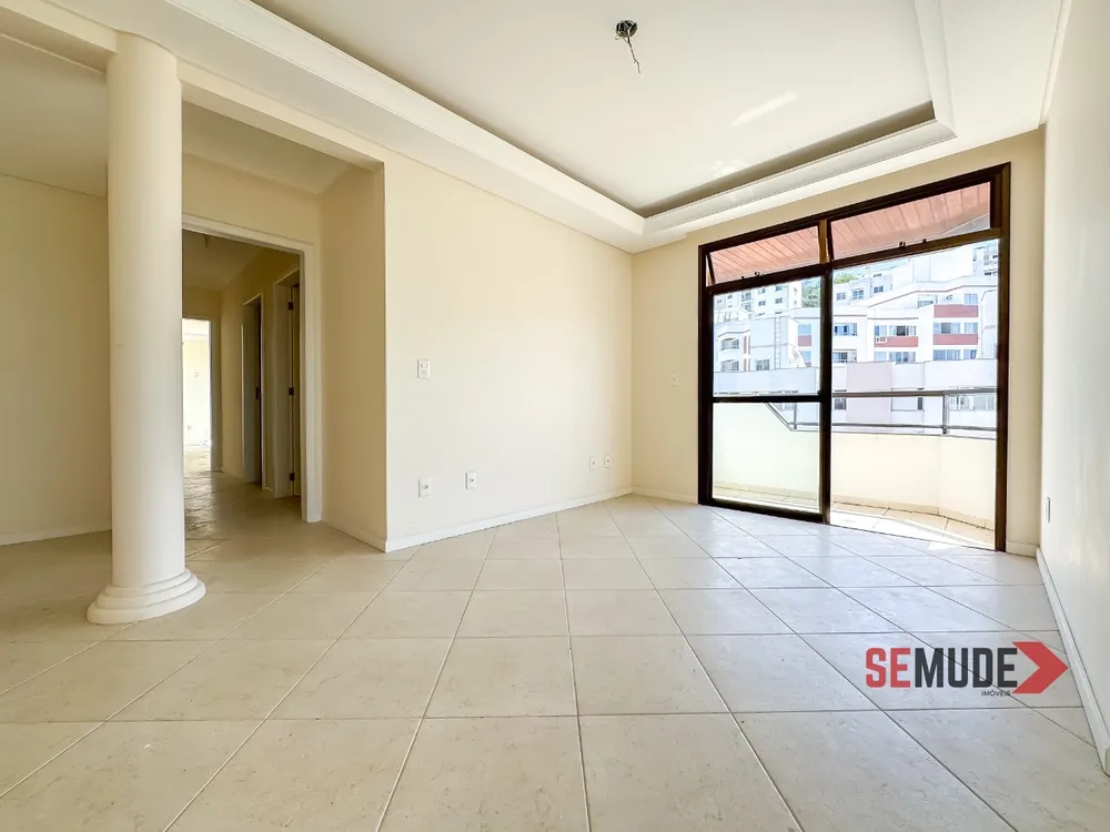 Cobertura, 3 quartos, 207 m² - Foto 5