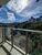 Apartamento, 1 quarto, 49 m² - Foto 5