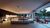 Apartamento, 1 quarto, 49 m² - Foto 8