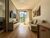 Apartamento, 1 quarto, 49 m² - Foto 1