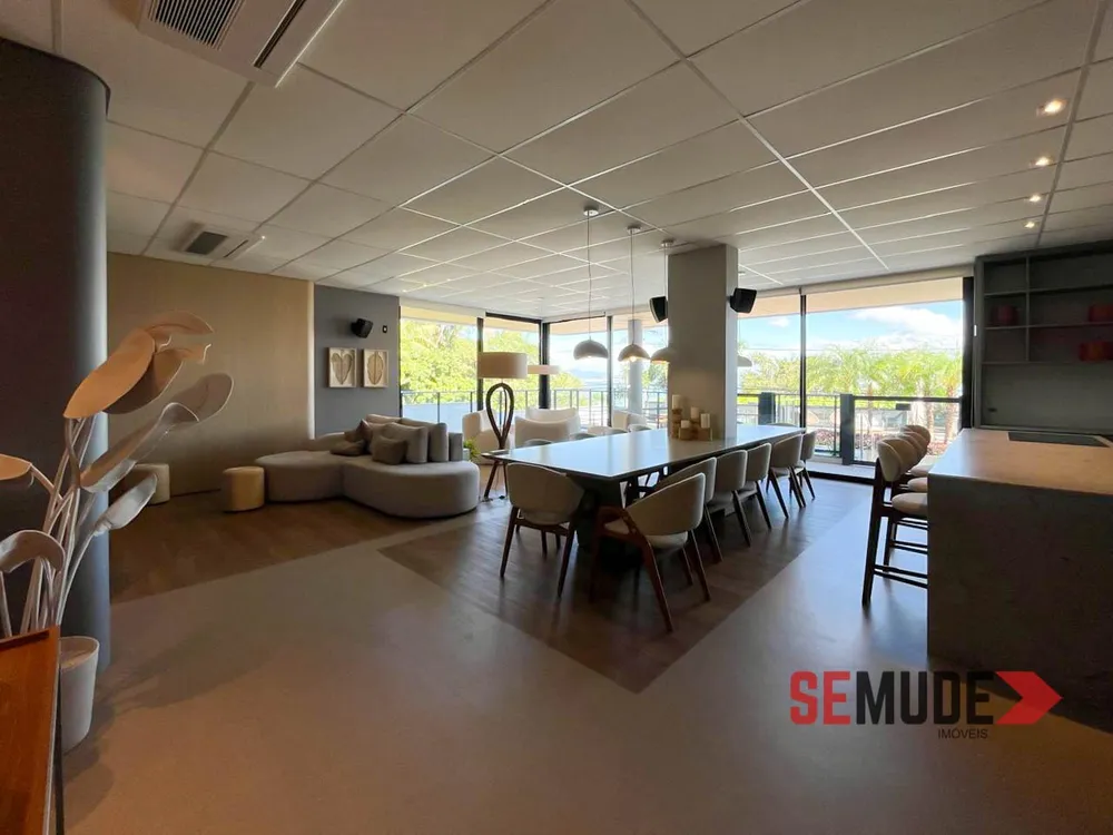 Apartamento, 2 quartos, 93 m² - Foto 10
