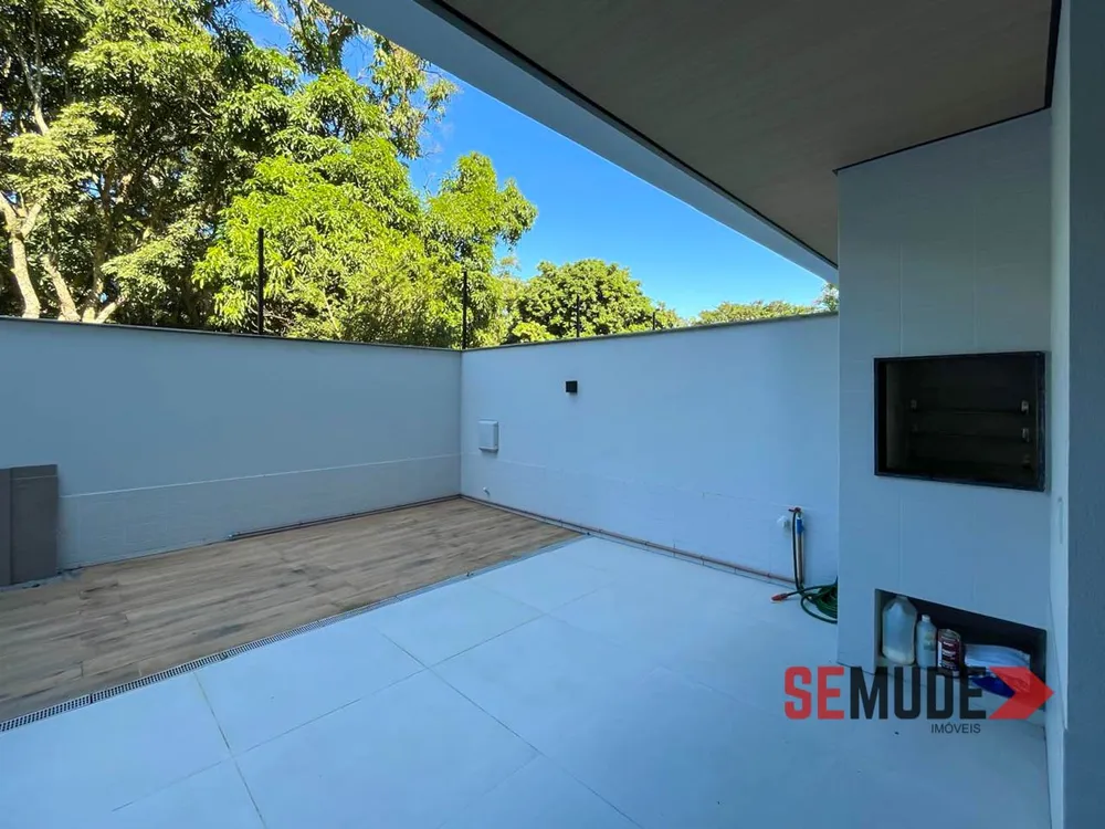 Apartamento, 2 quartos, 93 m² - Foto 5