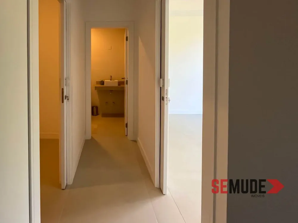 Apartamento, 2 quartos, 93 m² - Foto 3