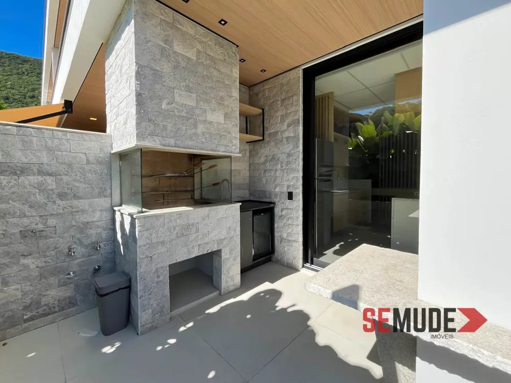 Apartamento, 2 quartos, 93 m² - Foto 12