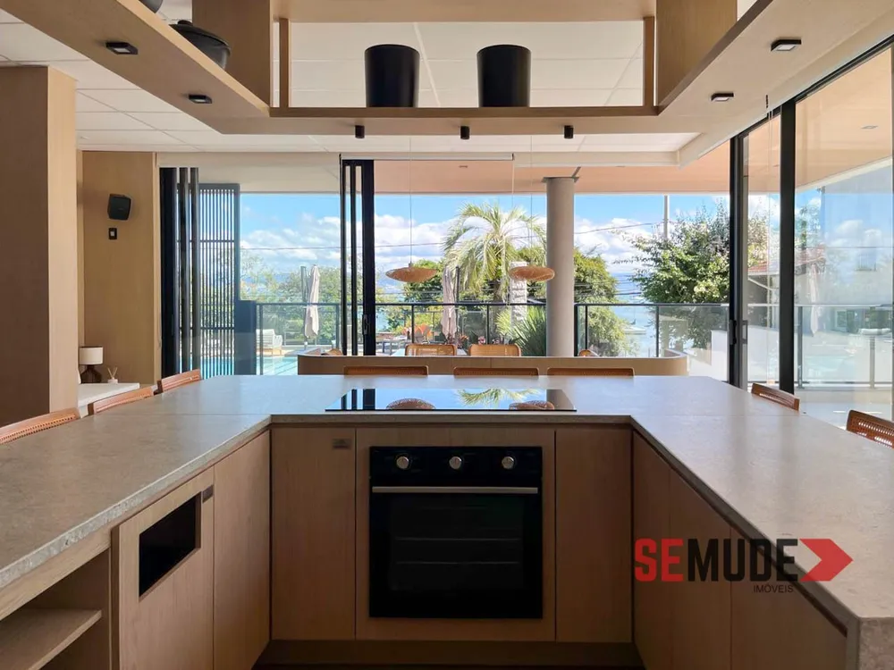 Apartamento, 2 quartos, 93 m² - Foto 9