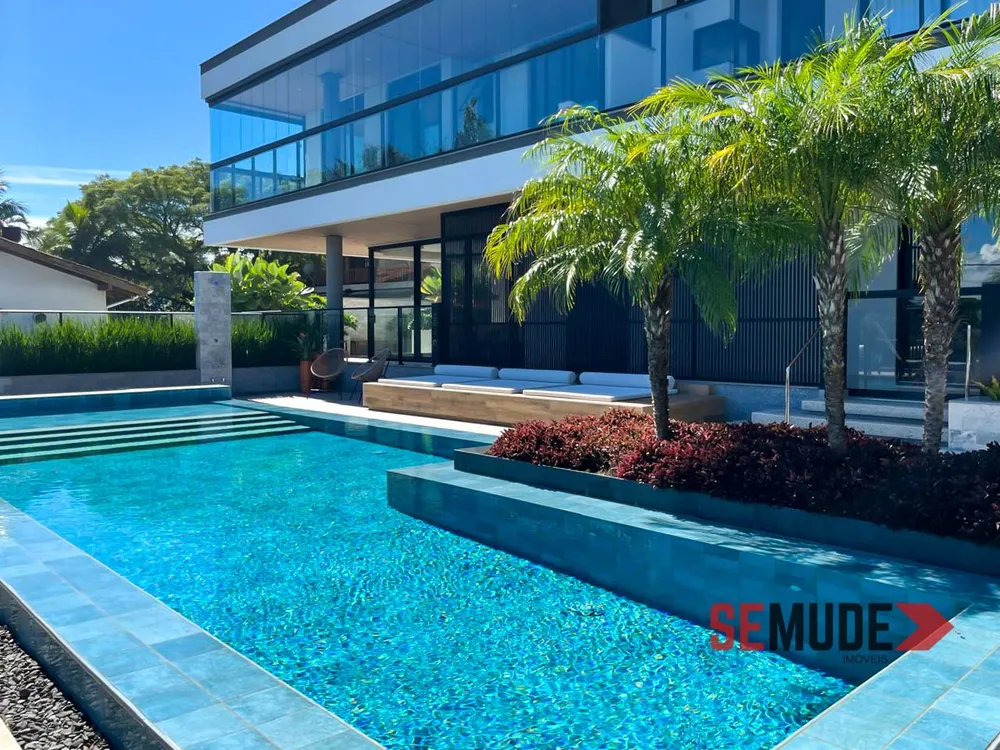 Apartamento, 2 quartos, 93 m² - Foto 6