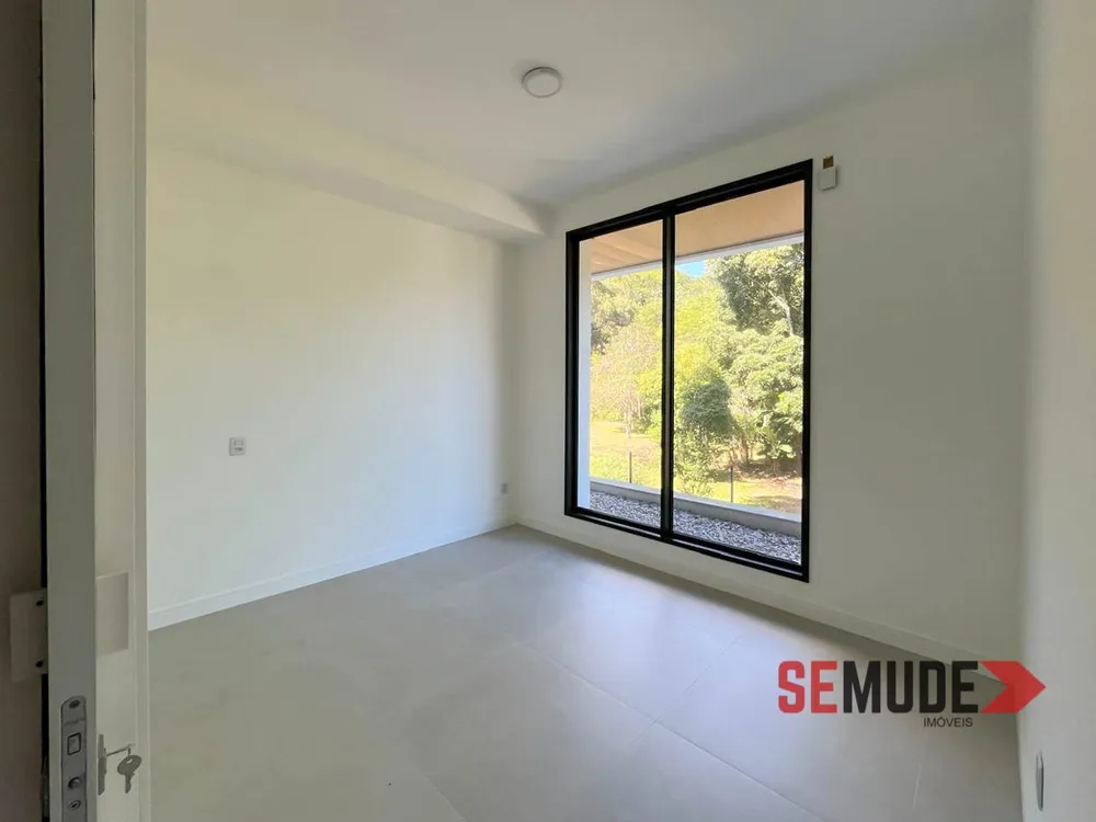 Apartamento, 2 quartos, 93 m² - Foto 4