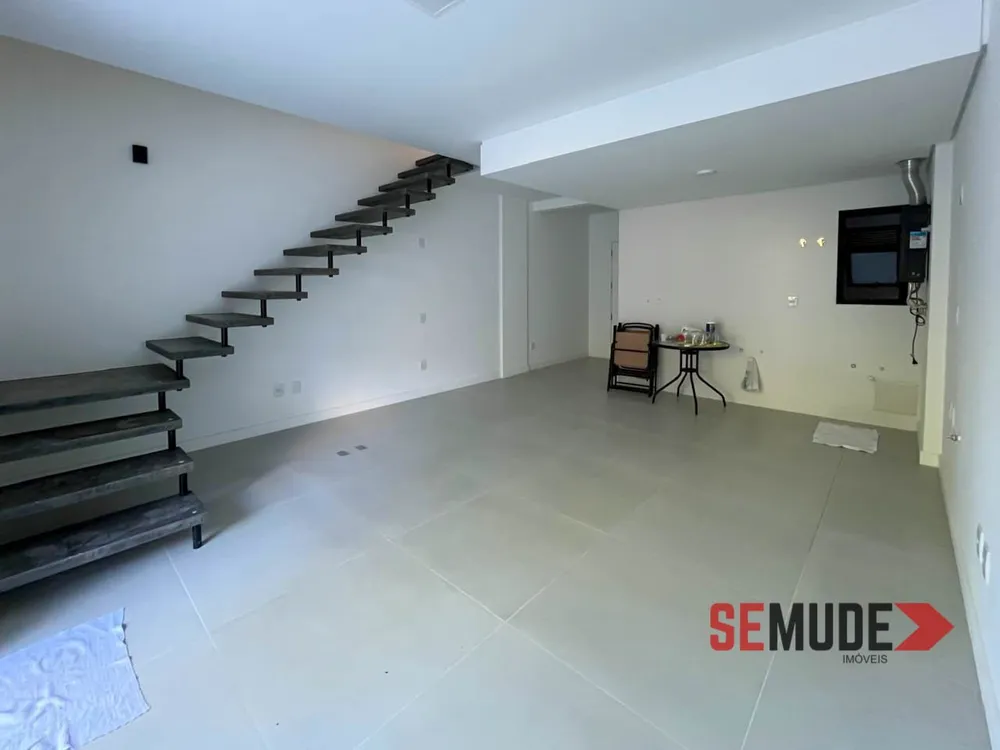 Apartamento, 2 quartos, 93 m² - Foto 1