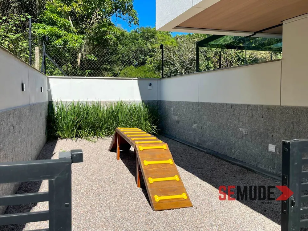 Apartamento, 2 quartos, 93 m² - Foto 16