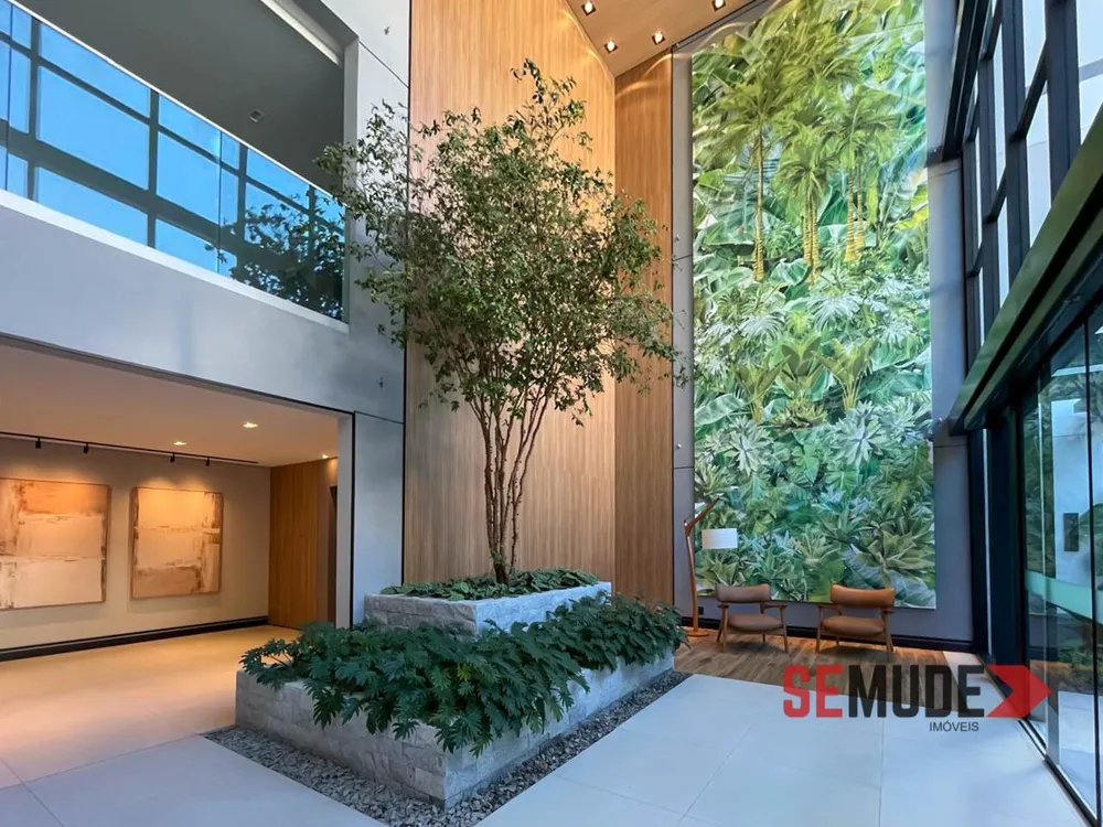 Apartamento, 2 quartos, 93 m² - Foto 14