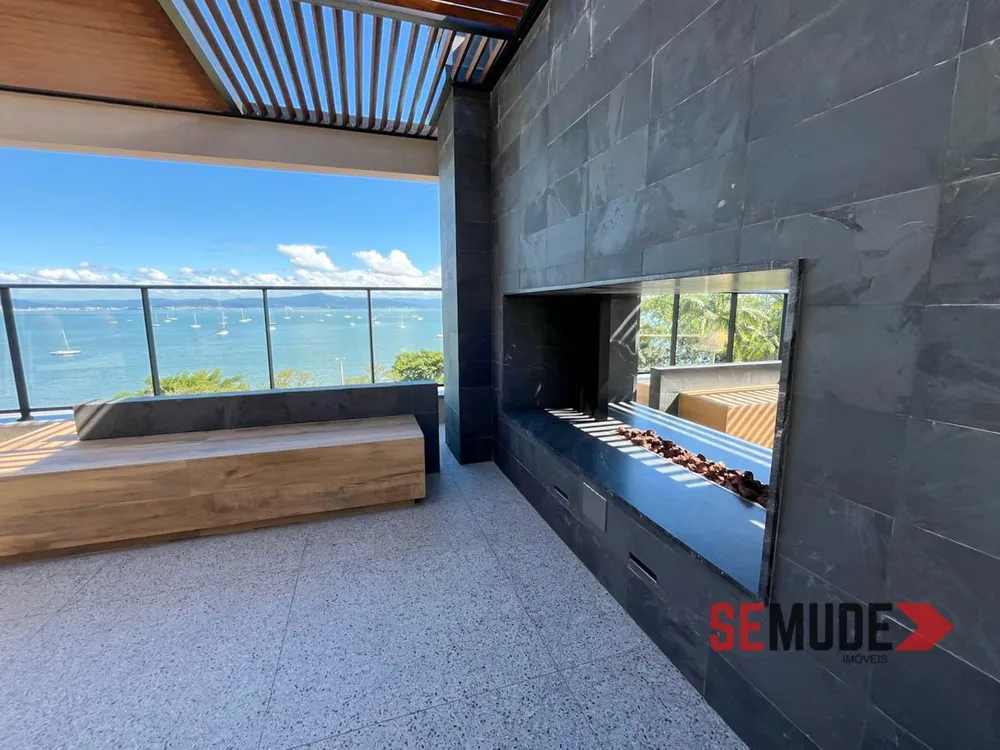 Apartamento, 2 quartos, 93 m² - Foto 11