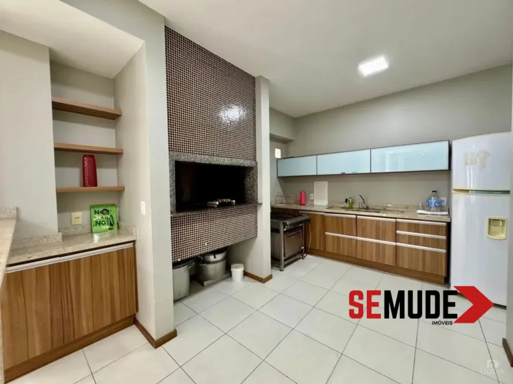 Apartamento, 2 quartos, 60 m² - Foto 9
