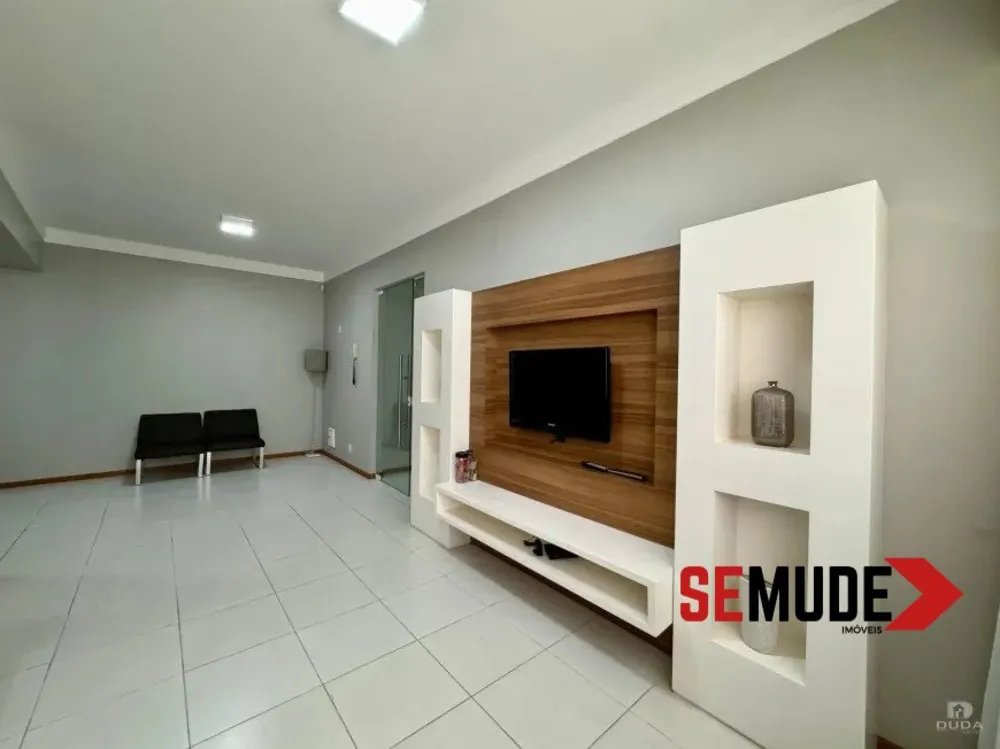 Apartamento, 2 quartos, 60 m² - Foto 7