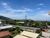 Apartamento, 1 quarto, 42 m² - Foto 1
