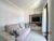 Apartamento, 1 quarto, 42 m² - Foto 3