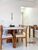 Apartamento, 1 quarto, 42 m² - Foto 4