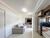 Apartamento, 1 quarto, 42 m² - Foto 2