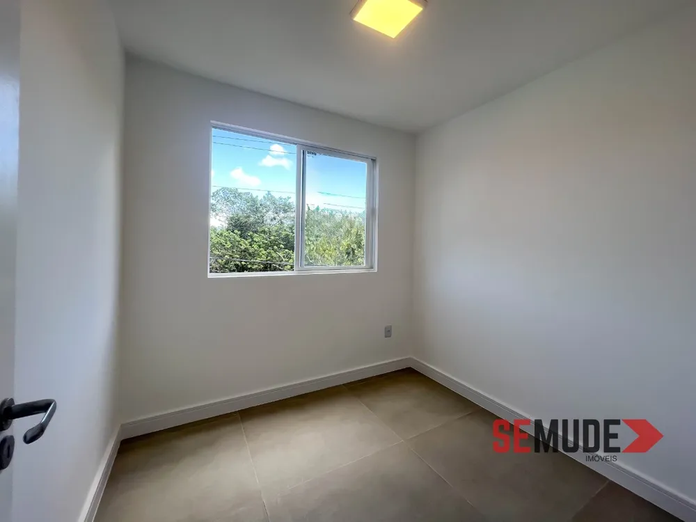 Apartamento, 2 quartos, 52 m² - Foto 3
