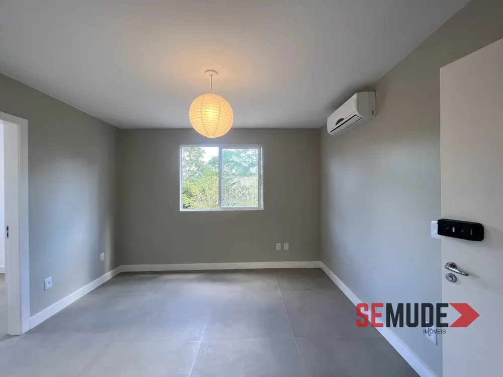 Apartamento, 2 quartos, 52 m² - Foto 1