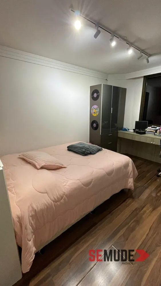 Apartamento, 4 quartos, 332 m² - Foto 12