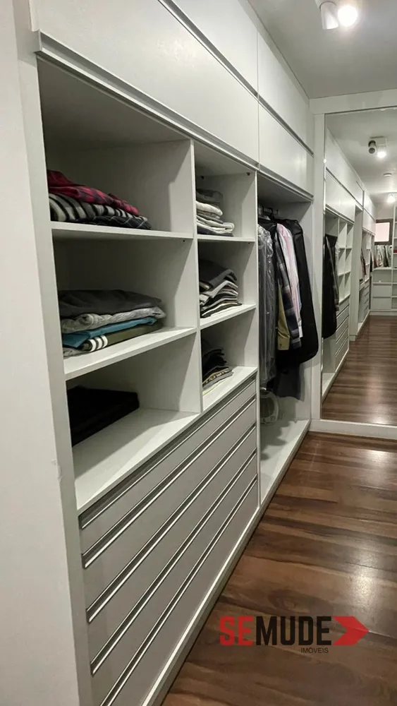 Apartamento, 4 quartos, 332 m² - Foto 15